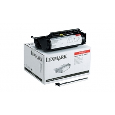 Заправка картриджа Lexmark 17G0152