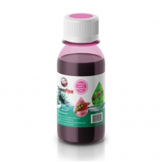 Чернила (Ink Tank) EPSON T6736A L800 70 ml LightMagenta SuperFine