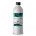 Тонер HP LJ 4014/4015/4515 бутылка 1000 гр SuperFine