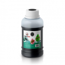 Чернила Canon Dye ink (водные) универсальные 250 ml black SuperFine