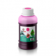 Чернила Canon Dye ink (водные) универсальные 250 ml magenta SuperFine