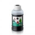 Чернила Epson Dye ink (водные) универсальные 250 ml black SuperFine
