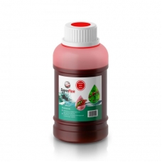 Чернила Epson Dye ink (водные) универсальные 250 ml red SuperFine