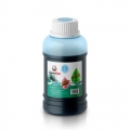 Чернила HP Dye ink (водные) универсальные 250 ml light cyan SuperFine