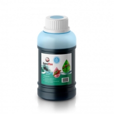 Чернила HP Dye ink (водные) универсальные 250 ml light cyan SuperFine