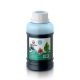 Чернила HP Dye ink (водные) универсальные 250 ml light cyan SuperFine