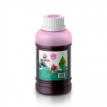 Чернила HP Dye ink (водные) универсальные 250 ml light magenta SuperFine