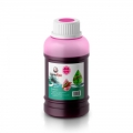 Чернила HP Dye ink (водные) универсальные 250 ml magenta SuperFine