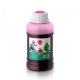 Чернила HP Dye ink (водные) универсальные 250 ml magenta SuperFine